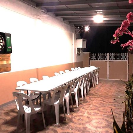 Bth Traveller'S Home Balanga Exterior photo