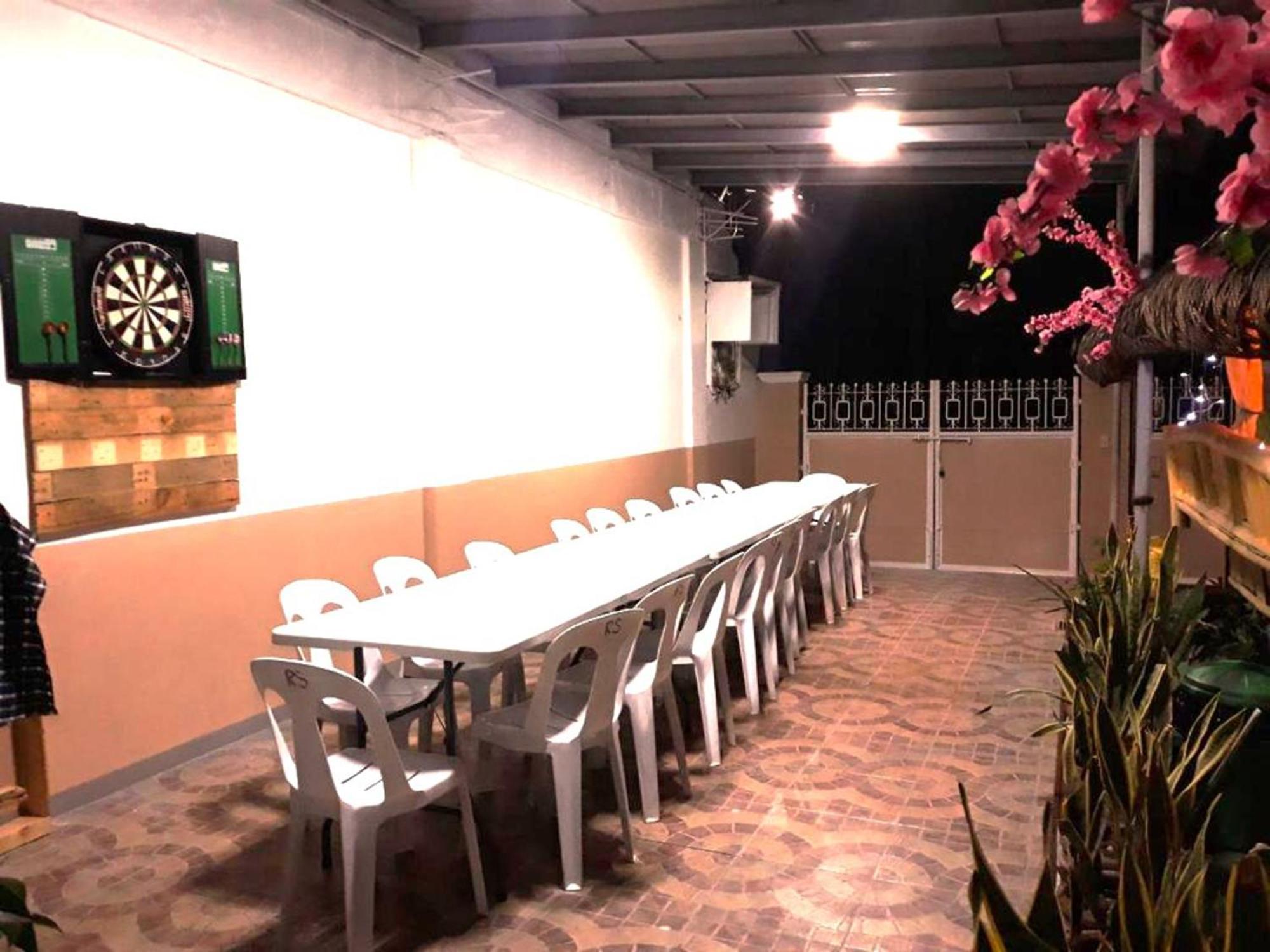 Bth Traveller'S Home Balanga Exterior photo